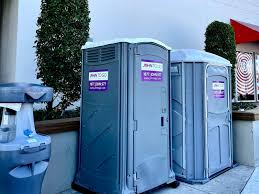 Best Event Portable Toilet Rental  in Brookshire, TX